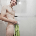 marcelocel_free (Marcelocel_Free) OnlyFans Leaks 

 picture 1