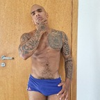 marcelopauzaoo (Marcelo pauzao) OnlyFans Leaked Videos and Pictures 

 picture 1