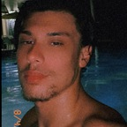 View marcelosolis OnlyFans content for free 

 picture 1