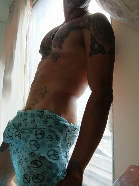 Free access to @marcercolombia (Marcelo) Leaks OnlyFans 

 picture 2