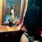 Onlyfans leak marcex21 

 picture 1
