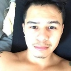 march_august_ OnlyFans Leak (22 Photos and 28 Videos)
picture 1