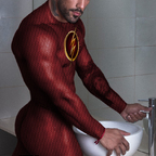View MorochoVIP (marchioamorocho) OnlyFans 1104 Photos and 713 Videos leaks 

 picture 1