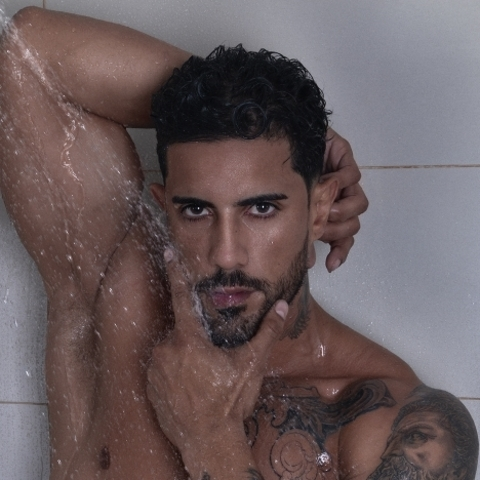 View MorochoVIP (marchioamorocho) OnlyFans 1104 Photos and 713 Videos leaks 

 picture 2