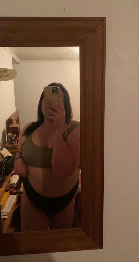 Download marcia.johanson OnlyFans content free 

 picture 2