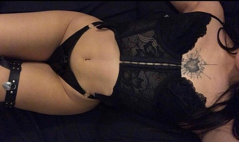 Onlyfans free content marciablair 

 picture 2