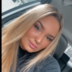 View marciebabyyy OnlyFans content for free 

 picture 1