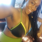 Get Free access to @marciefit Leaked OnlyFans 

 picture 1