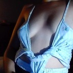 @marciehughes leaks Onlyfans videos and photos for free 

 picture 1