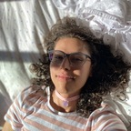 Get Free access to marcieprimrose Leak OnlyFans 

 picture 1