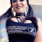 marcindadesade OnlyFans Leaks 

 picture 1