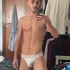 marcio_21 OnlyFans Leaked Photos and Videos 

 picture 1