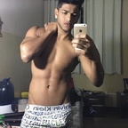 Get Free access to marciomendes (Marcio Mendes) Leaks OnlyFans 

 picture 1