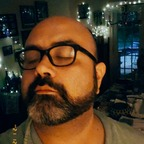 marcismooredemisexual (marcwritesmoorewords) OnlyFans Leaked Videos and Pictures
picture 1