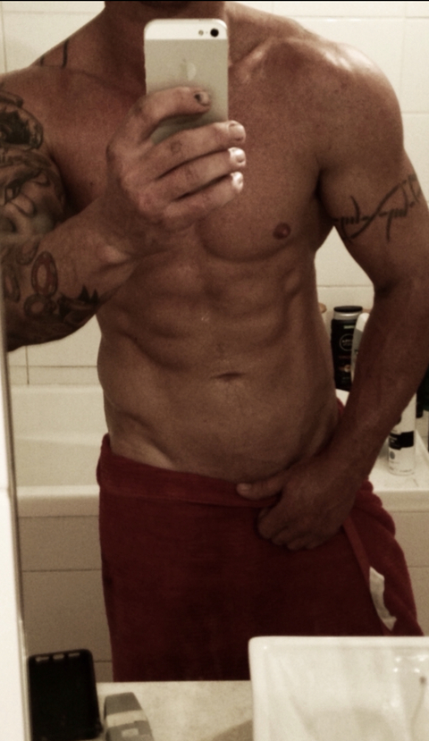 Download marciusking OnlyFans videos and photos for free 

 picture 2