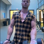 View marcjacobs235 OnlyFans content for free 

 picture 1