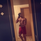 Free access to marcklenk Leaked OnlyFans 

 picture 1