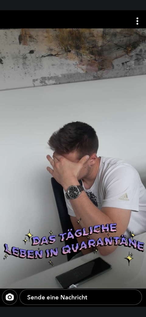 Free access to marcklenk Leaked OnlyFans 

 picture 2