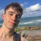 @marcmarquesxxx leak Onlyfans content free 

 picture 1