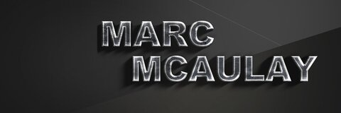 View 🔞Marc McAulay XXX🔞 ✈️ (marcmcaulay1) OnlyFans 130 Photos and 76 Videos gallery 

 picture 2