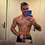 View marco-modelxl OnlyFans content for free 

 picture 1