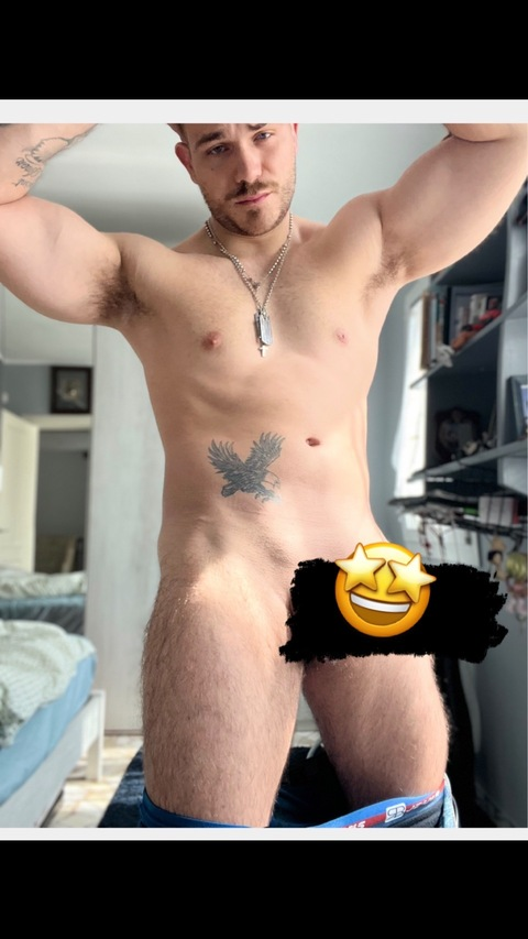 View marco-modelxl OnlyFans content for free 

 picture 2