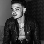 View marco69c OnlyFans content for free 

 picture 1