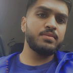 Onlyfans free content marco93290 

 picture 1