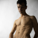 Download marco_diantoni OnlyFans videos and photos for free 

 picture 1