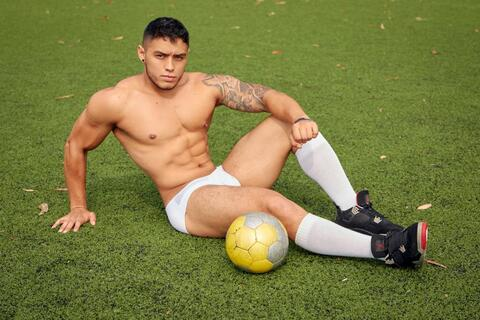 marco_diaz1 OnlyFans Leaked (35 Photos and 25 Videos) 

 picture 2
