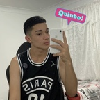 Onlyfans leaked marco_hot 

 picture 1