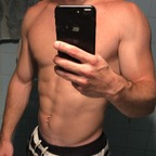 marco_versertti (18 YEARS LITTLE TWINK MARCO VERSERTTI) OnlyFans Leaked Content 

 picture 1