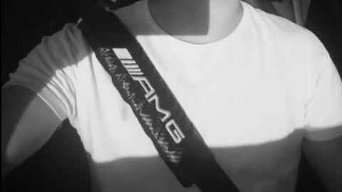 marco_versertti (18 YEARS LITTLE TWINK MARCO VERSERTTI) OnlyFans Leaked Content 

 picture 2