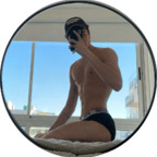 Onlyfans leaked marcoalessandro 

 picture 1
