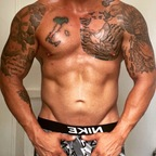 View MarcoAllen (marcoallen) OnlyFans 38 Photos and 16 Videos leaks 

 picture 1