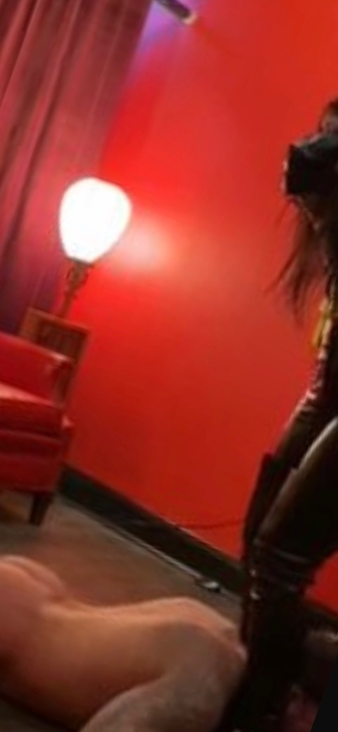 View MarcoAllen (marcoallen) OnlyFans 38 Photos and 16 Videos leaks 

 picture 2