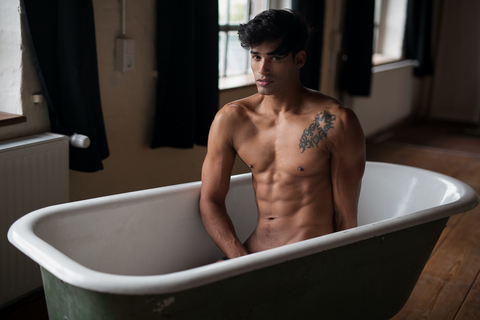 View marcoantonioxxl OnlyFans videos and photos for free 

 picture 2