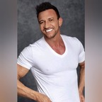 marcobanderas OnlyFans Leaked 

 picture 1