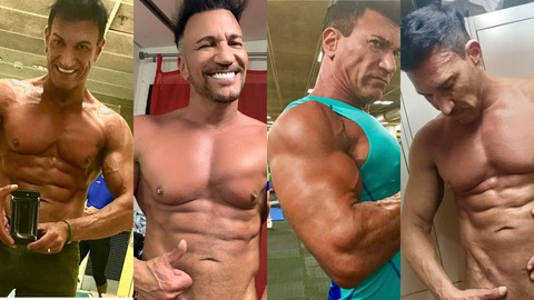 @marcobanderasfree leaks Onlyfans videos and photos free 

 picture 2