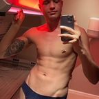 Download marcobraid OnlyFans videos and photos free 

 picture 1