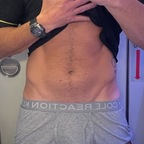 marcobrazilfa OnlyFans Leaked Photos and Videos 

 picture 1
