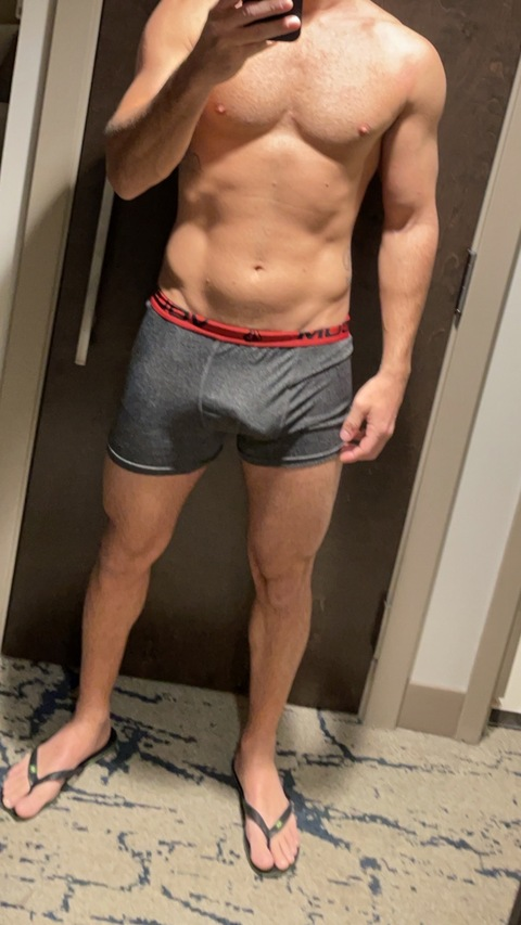 marcobrazilfa OnlyFans Leaked Photos and Videos 

 picture 2
