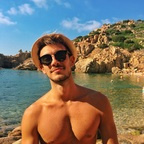 Get Free access to marcodlipa Leaked OnlyFans 

 picture 1