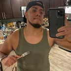 Free access to marcoexotic Leaked OnlyFans 

 picture 1