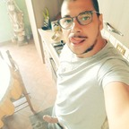 marcofreesicilianoporco OnlyFans Leaked (31 Photos and 4 Videos) 

 picture 1