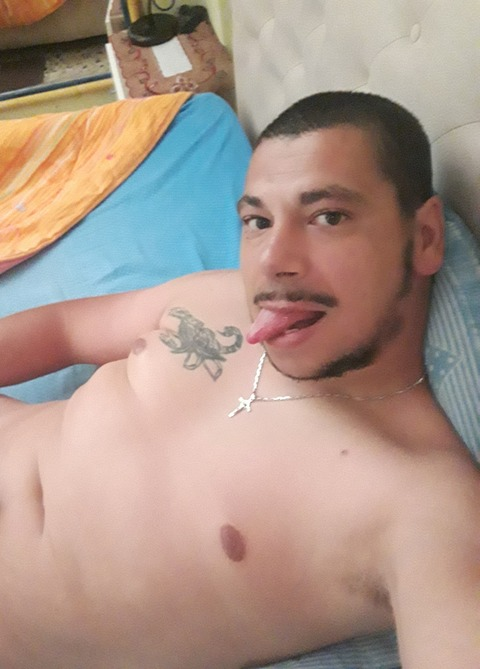 marcofreesicilianoporco OnlyFans Leaked (31 Photos and 4 Videos) 

 picture 2
