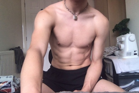 View marcogeorge OnlyFans videos and photos for free 

 picture 2