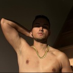 marcolatin OnlyFans Leaked (182 Photos and 75 Videos) 

 picture 1