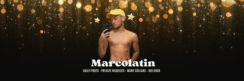 marcolatin OnlyFans Leaked (182 Photos and 75 Videos) 

 picture 2