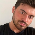 View marcomachines OnlyFans content for free 

 picture 1
